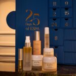 ESPA 25‑Piece Luxury Spa Beauty Gift Set Worth $874 | Luxury Beauty Spa Gift Set... - Image 5