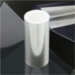 BANLTRE 12inchs x 40ft Rolls Transparency Blank Template Material Acetate,Clear ... - Image 3