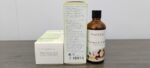 PHATOIL 3.38FL.OZ Coconut & Vanilla Fragrance Oils for Aromatherapy, Essential O... - Image 9