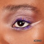 Wonderskin Eyeliner Pencil, 1440 Longwear Pink Eyeliner Pencil - Waterproof, Sha... - Image 8