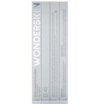 Wonderskin Eyeliner Pencil, 1440 Longwear Pink Eyeliner Pencil - Waterproof, Sha... - Image 9