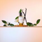 Dossier - Floral Marshmallow - Eau de Parfum - Inspired by Love, Don't Be Shy - ... - Image 3