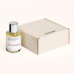 Dossier - Floral Marshmallow - Eau de Parfum - Inspired by Love, Don't Be Shy - ... - Image 4