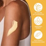 HEMPZ Body Lotion - Sweet Pineapple and Honey Melon - Daily Moisturizing Cream -... - Image 6