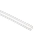 1/4 " ID Silicone Tubing, JoyTube Food Grade Silicone Tubing 1/4" ID x 3/8" OD 1... - Image 3