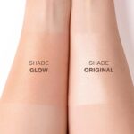 ICONIC LONDON Prep-Set-Glow | Hydrating + Setting + Glowing Spray, 3-in-1 Formul... - Image 5