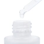 Good Molecules Super Peptide Serum - Anti-aging Facial Serum with Peptides and C... - Image 8