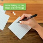 2026 Daily Life Hacks Desktop Calendar | Day To Day Tear Off Calendar with 365 I... - Image 7