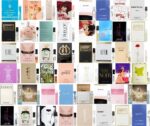 JRoBeauty Perfume High End Fragrance Samples Set for Women - (Pack of 12 Sample ... - Image 3