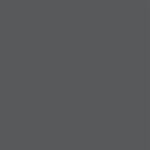 Rust-Oleum 369387 Advanced Dry Door & Trim Paint, Quart, Satin Alpine Gray - Image 9