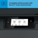 HP Smart Tank Plus 570 Wireless All-in-One Ink Tank Printer with up to 2 Years o... - Image 12