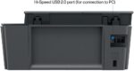 HP Smart Tank Plus 570 Wireless All-in-One Ink Tank Printer with up to 2 Years o... - Image 16