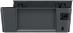 HP Smart Tank Plus 570 Wireless All-in-One Ink Tank Printer with up to 2 Years o... - Image 17