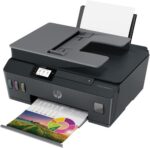 HP Smart Tank Plus 570 Wireless All-in-One Ink Tank Printer with up to 2 Years o... - Image 18