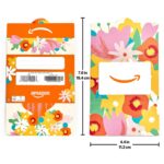 Amazon Physical Gift Card | Mini Envelope - Image 6