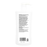 Amazon Essentials Conditioner, Tea Tree Mint, Sulfate-Free Formula, 33.8 Fl Oz, ... - Image 3