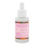 Good Molecules Hyaluronic Acid Serum - 1% Hyaluronic Acid Non-greasy Ultra Hydra... - Image 9