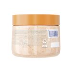 Dove Vanilla Sugar & Shea Butter Body Scrub Exfoliates and Deeply Nourishes for ... - Image 3