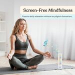 Special Supplies Meditation Buddy – Screen-Free Mindfulness & Breathing Device f... - Image 4