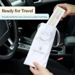 Special Supplies Meditation Buddy – Screen-Free Mindfulness & Breathing Device f... - Image 8