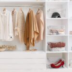 ClearSpace Clear Plastic Storage Bins – Pantry Organizers & Storage Containers, ... - Image 7