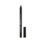 L.A. COLORS Gel Eyeliner, Mermaid Tail Shimmer CP638 - Image 3