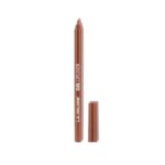 L.A. COLORS Gel Eyeliner, Mermaid Tail Shimmer CP638 - Image 6