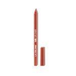 L.A. COLORS Gel Eyeliner, Mermaid Tail Shimmer CP638 - Image 7