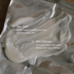 Dr.Althea 345 Relief Cream | Daily Face Moisturizer for Soothing Recovery and Bl... - Image 5