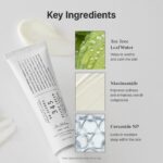 Dr.Althea 345 Relief Cream | Daily Face Moisturizer for Soothing Recovery and Bl... - Image 7