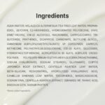 Dr.Althea 345 Relief Cream | Daily Face Moisturizer for Soothing Recovery and Bl... - Image 9