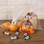 Mr. Pen- Squeeze and Lock Bread Bag Clips, 2.4 Inch, 8 Pack, Multicolor Squeeze ... - Image 8