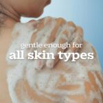 Ivory Body Wash, Designed for the Whole Family, Gentle Formula, Free of Dyes Hea... - Image 6