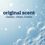 Ivory Body Wash, Designed for the Whole Family, Gentle Formula, Free of Dyes Hea... - Image 8