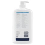 Ivory Body Wash, Designed for the Whole Family, Gentle Formula, Free of Dyes Hea... - Image 12