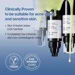 MEDITHERAPY Retinal Skin Booster Serum | Retinaldehyde, Niacinamide Anti-Aging S... - Image 8