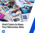 HP 64XL Tri-Color High-Yield Ink Cartridge Printers | Works with Printer Series:... - Image 6