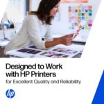 HP 64XL Tri-Color High-Yield Ink Cartridge Printers | Works with Printer Series:... - Image 7