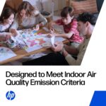 HP 64XL Tri-Color High-Yield Ink Cartridge Printers | Works with Printer Series:... - Image 9
