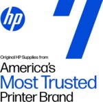 HP 64XL Tri-Color High-Yield Ink Cartridge Printers | Works with Printer Series:... - Image 12