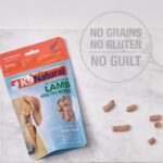 K9 Natural, Freeze-Dried Single Ingredient Dog Treats, High-Value, Low-Calorie P... - Image 6