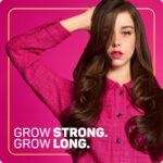 Marc Anthony Leave-In Hair Conditioner Spray for Long & Detangled Hair, Grow Lon... - Image 8
