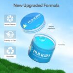 PULIDIKI Car Cleaning Gel Car Clean Putty, Universal Car Interior Cleaner Slime,... - Image 7