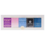 Versace Perfume Collection - Eros, Bright Crystal, Dylan Blue & More 5 Piece Set - Image 5
