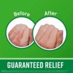 O'Keeffe's Working Hands Hand Cream (3 oz Tube) and Healthy Feet Foot Cream (3 o... - Image 3
