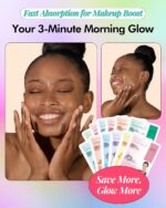 DERMAL 24 Combo Pack Made in Korea Facial Mask – 20+ Years of K-Beauty Experienc... - Image 4