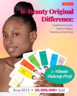 DERMAL 24 Combo Pack Made in Korea Facial Mask – 20+ Years of K-Beauty Experienc... - Image 8