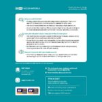 ESET NOD32 Antivirus | 2025 Edition | 1 Device | 1 Year | Antivirus Software | G... - Image 3