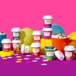 BomBombs, Hot Chocolate Mix Gift Set with Mini Cup Packaging, Dessert Flavors In... - Image 5