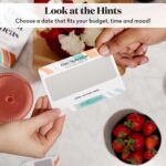 35 Scratch Off Date Night Ideas, Couples Gifts for Him, Her, Girlfriend, Boyfrie... - Image 3
